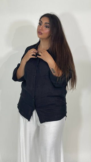 Camicia