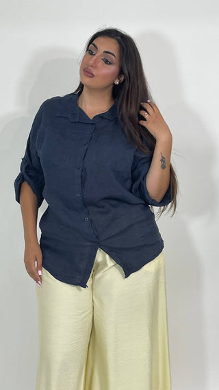 Camicia
