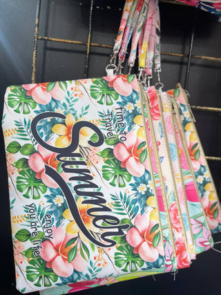Pochette
