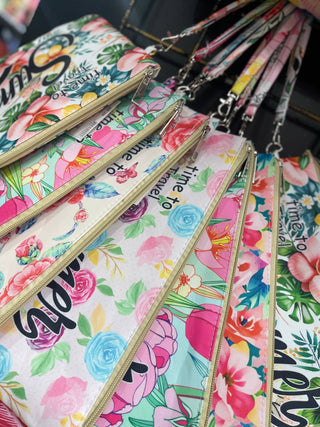 Pochette