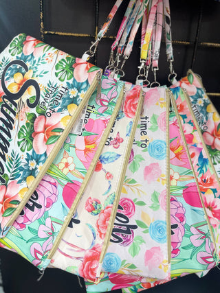 Pochette