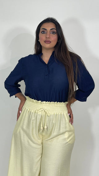 Camicia