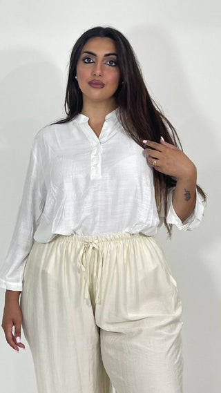 Camicia