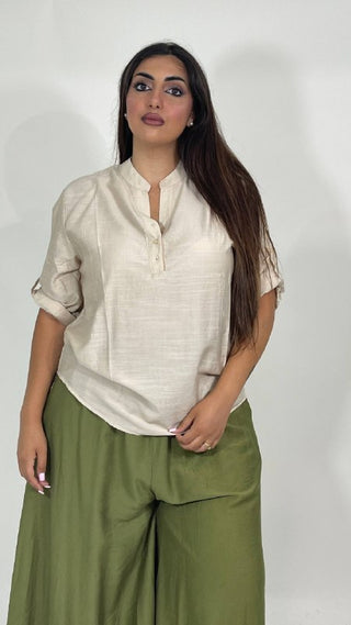Camicia