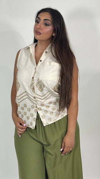 Camicia
