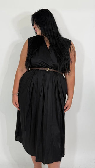 Dress Amanda