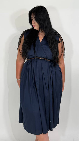 Dress Amanda