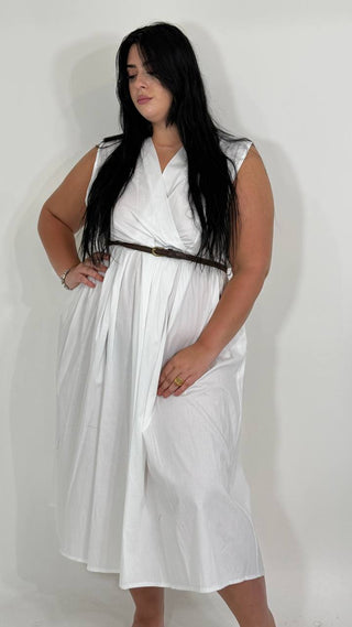 Dress Amanda