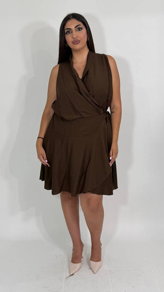 Dress Charlotte