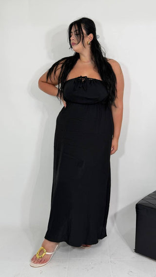 Dress Giorgia