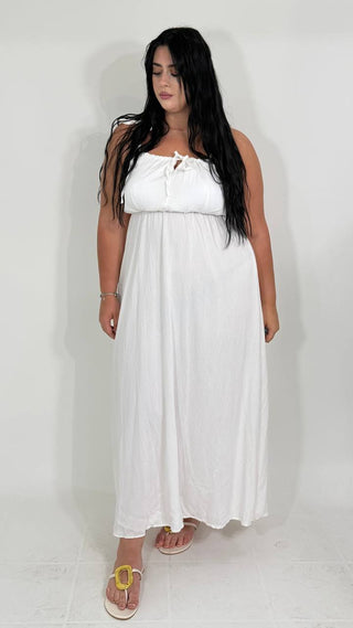 Dress Giorgia