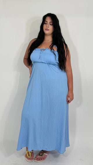 Dress Giorgia