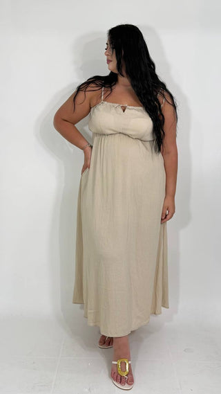 Dress Giorgia
