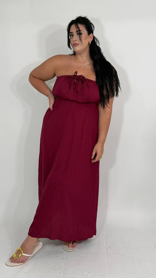 Dress Giorgia