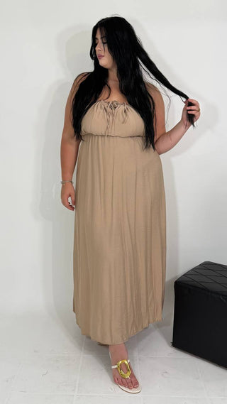 Dress Giorgia
