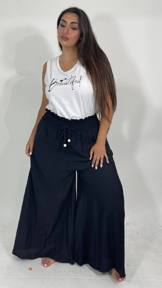 Pantalone