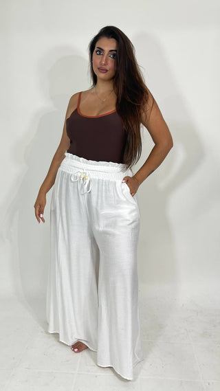 Pantalone