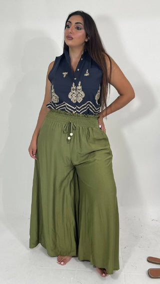 Pantalone
