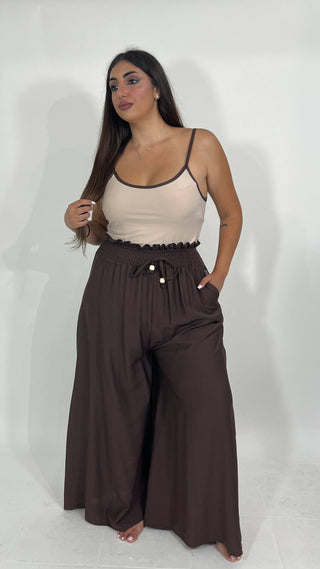 Pantalone