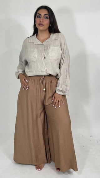 Pantalone