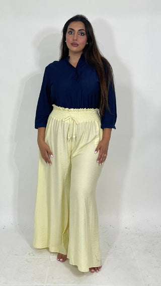 Pantalone
