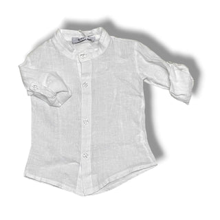 Camicia Bambino/ragazzo