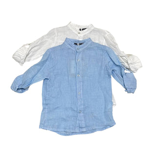 Camicia Bambino/ragazzo