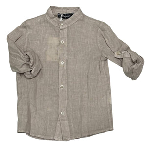 Camicia Bambino/ragazzo
