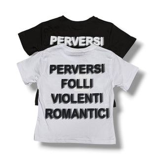T-shirt Bambino/ragazzo