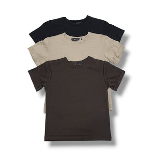 T-shirt Bambino/ragazzo