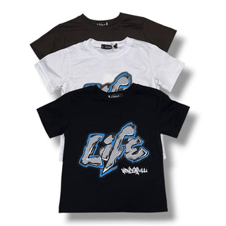 T-shirt Bambino/ragazzo