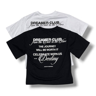 T-shirt Bambino/ragazzo