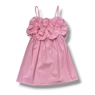 Dress Bambina