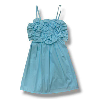 Dress Bambina