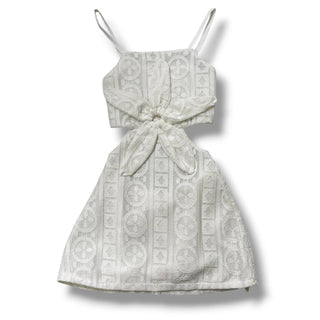 Dress Bambina