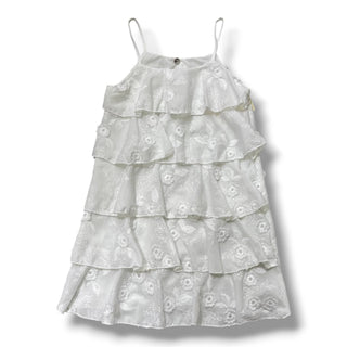 Dress Bambina/ragazza