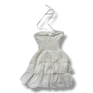 Dress Bambina