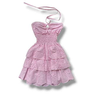 Dress Bambina