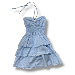 Dress Bambina