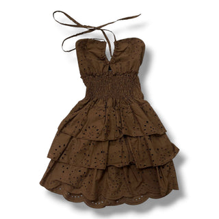 Dress Bambina