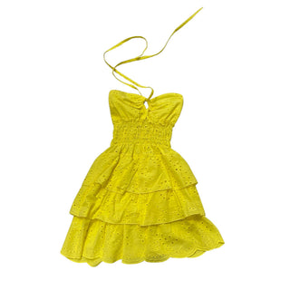 Dress Bambina