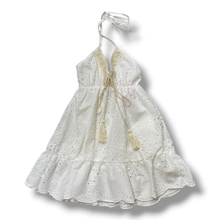 Dress Bambina