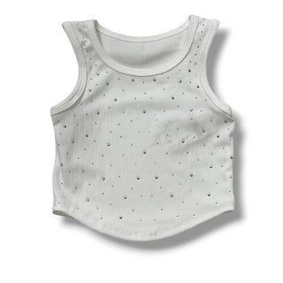 Top Neonata