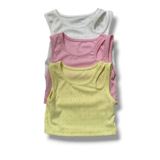 Top Neonata