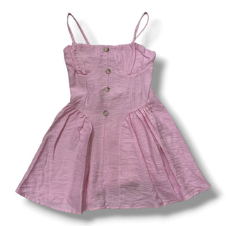 Dress Bambina/ragazza