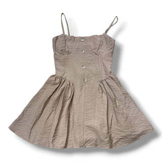 Dress Bambina/ragazza