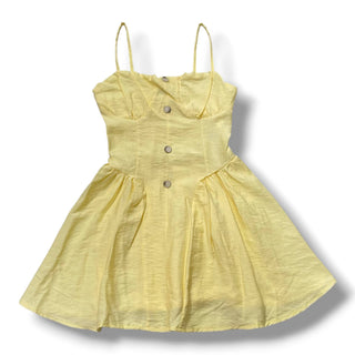 Dress Bambina/ragazza