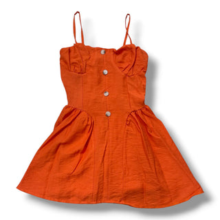 Dress Bambina/ragazza