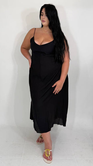Dress Sabrina