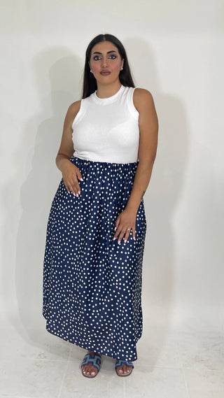 Gonna Pois